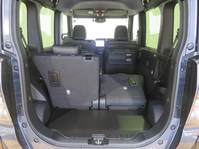 タントカスタムＸ（宮崎県）の中古車