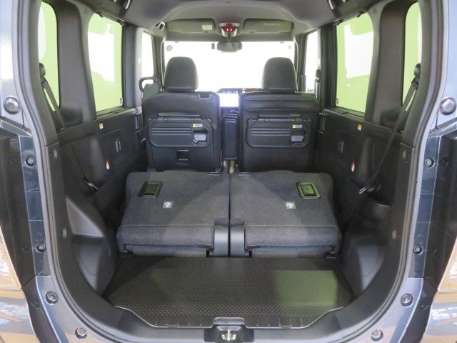 タントカスタムＸ（宮崎県）の中古車