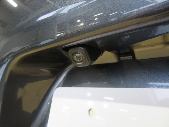 タントカスタムＸ（宮崎県）の中古車