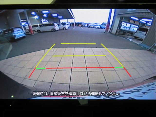 タントカスタムＸ（宮崎県）の中古車