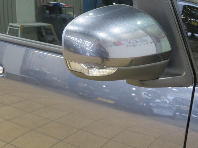 タントカスタムＸ（宮崎県）の中古車