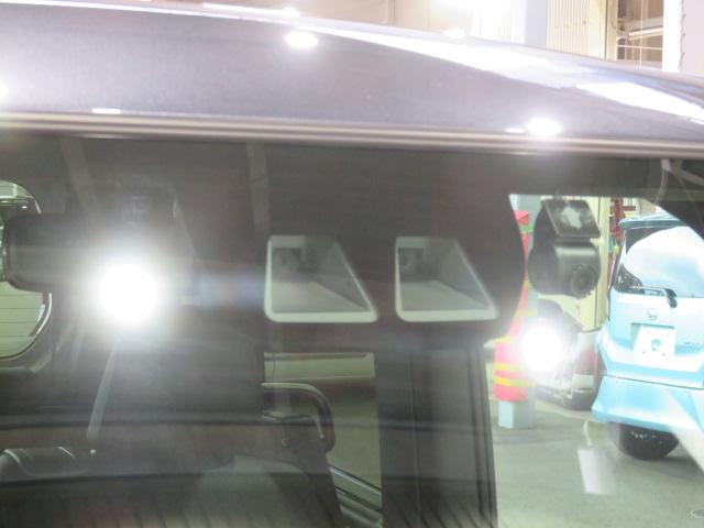 タントカスタムＸ（宮崎県）の中古車