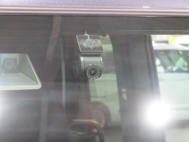 タントカスタムＸ（宮崎県）の中古車