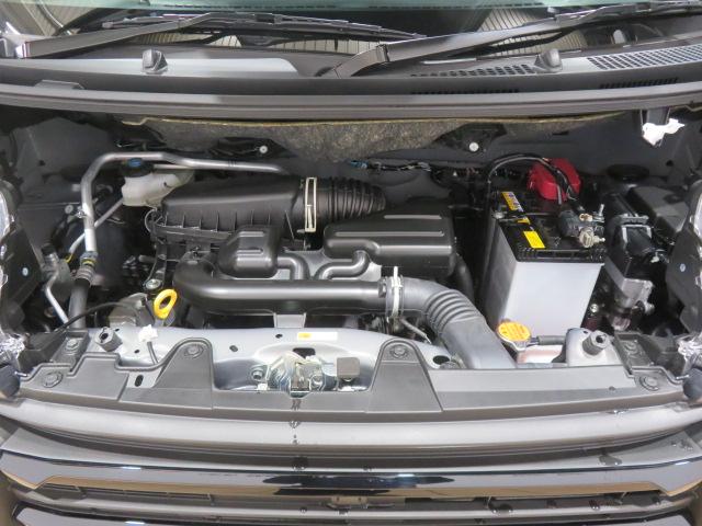 タントカスタムＸ（宮崎県）の中古車