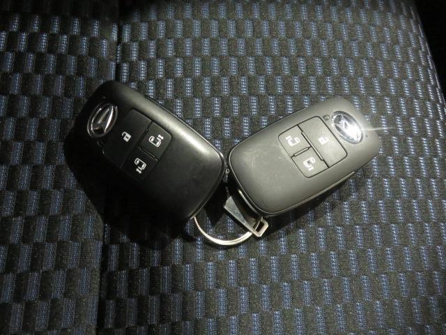 タントカスタムＸ（宮崎県）の中古車