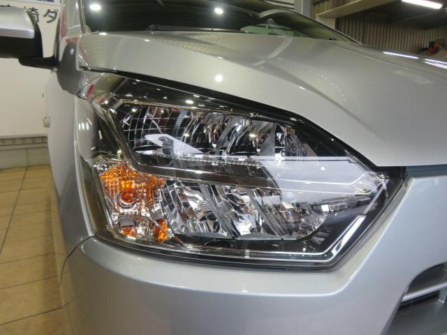 ミライースＧ　ＳＡIII（宮崎県）の中古車