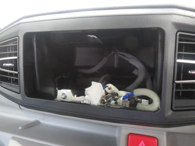 ミライースＧ　ＳＡIII（宮崎県）の中古車