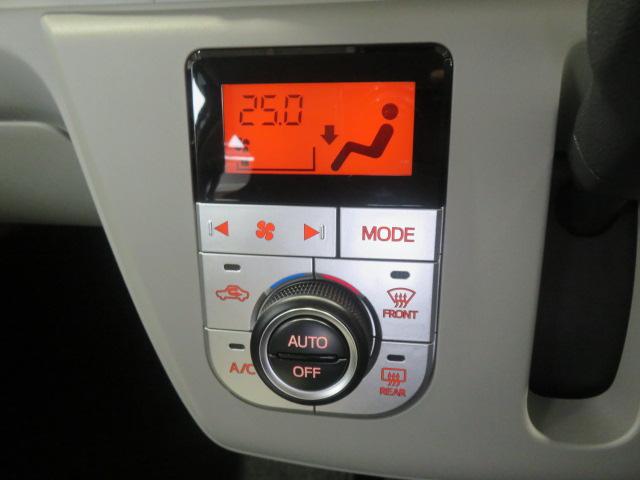 ミライースＧ　ＳＡIII（宮崎県）の中古車