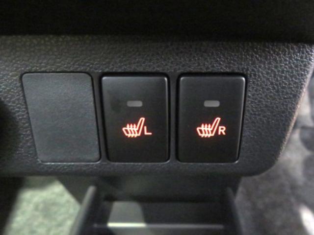 ミライースＧ　ＳＡIII（宮崎県）の中古車