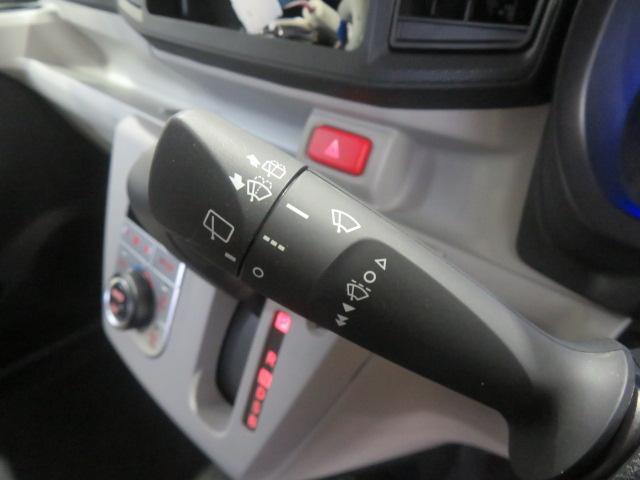 ミライースＧ　ＳＡIII（宮崎県）の中古車