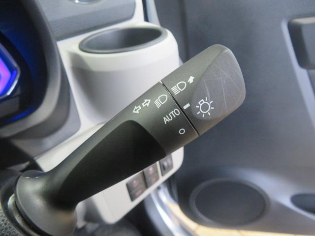 ミライースＧ　ＳＡIII（宮崎県）の中古車