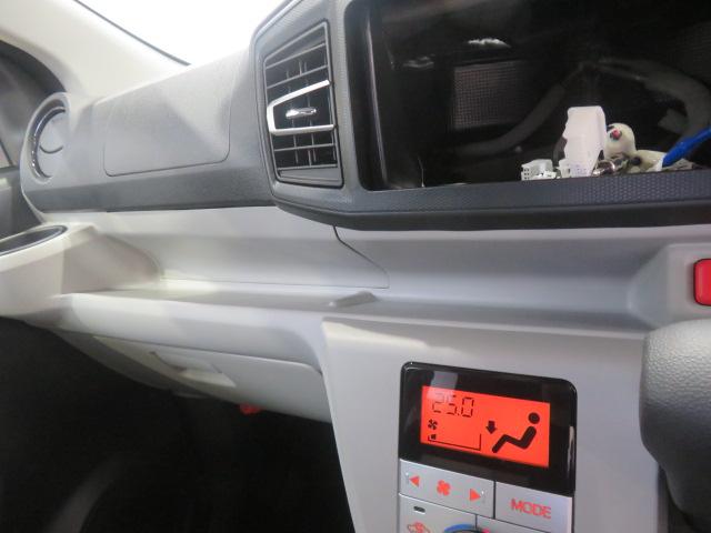 ミライースＧ　ＳＡIII（宮崎県）の中古車