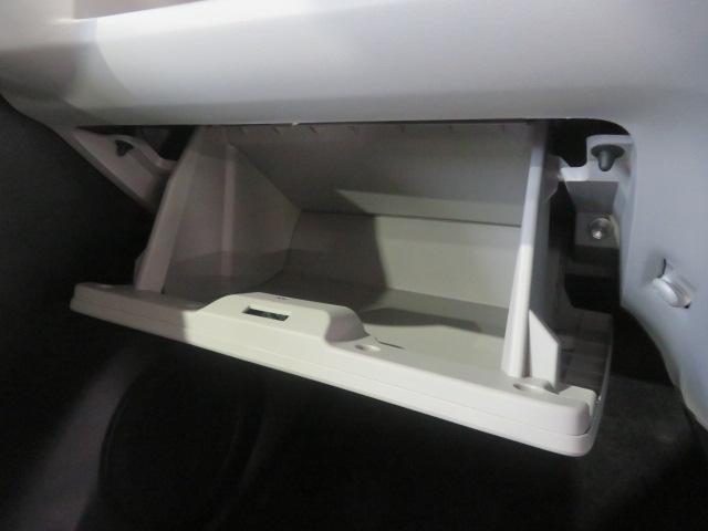 ミライースＧ　ＳＡIII（宮崎県）の中古車