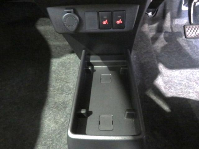 ミライースＧ　ＳＡIII（宮崎県）の中古車