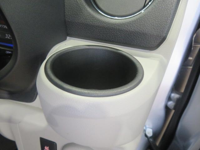 ミライースＧ　ＳＡIII（宮崎県）の中古車