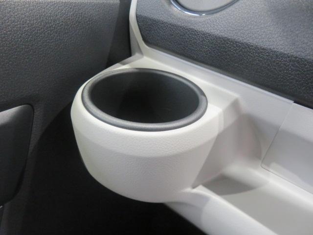 ミライースＧ　ＳＡIII（宮崎県）の中古車