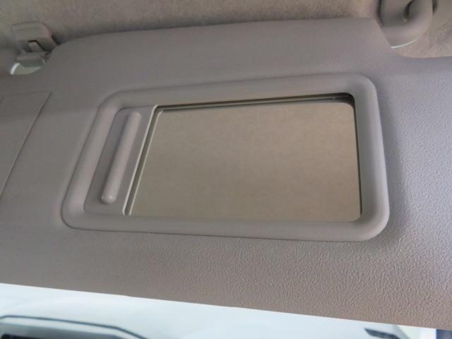 ミライースＧ　ＳＡIII（宮崎県）の中古車