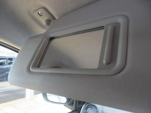 ミライースＧ　ＳＡIII（宮崎県）の中古車