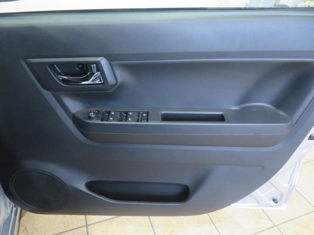 ミライースＧ　ＳＡIII（宮崎県）の中古車