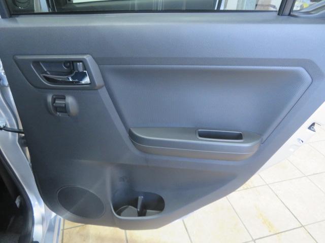 ミライースＧ　ＳＡIII（宮崎県）の中古車