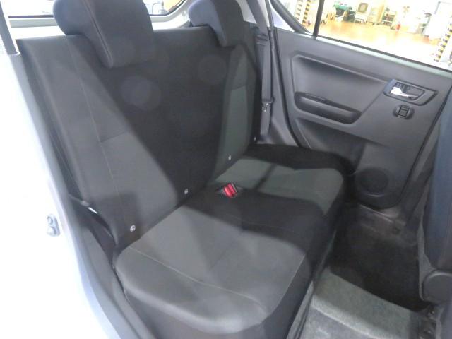 ミライースＧ　ＳＡIII（宮崎県）の中古車