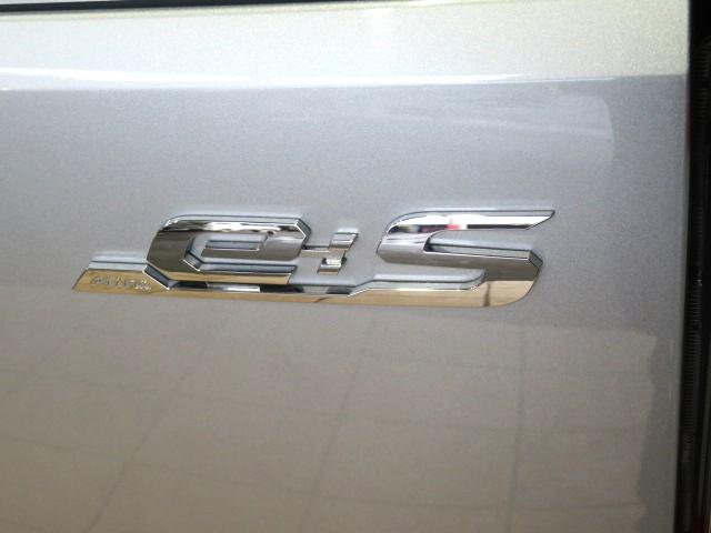 ミライースＧ　ＳＡIII（宮崎県）の中古車