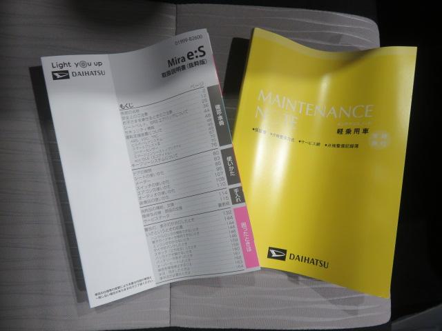 ミライースＧ　ＳＡIII（宮崎県）の中古車