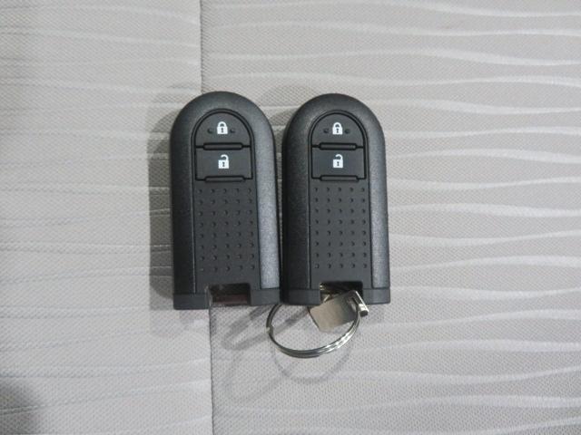 ミライースＧ　ＳＡIII（宮崎県）の中古車