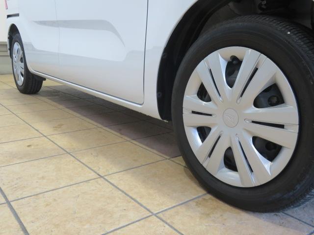 タントX(宮崎県)の中古車