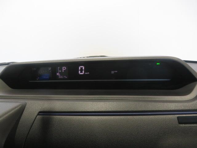 タントX(宮崎県)の中古車