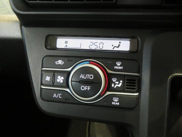 タントX(宮崎県)の中古車