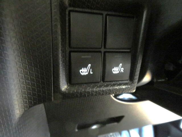 タントX(宮崎県)の中古車