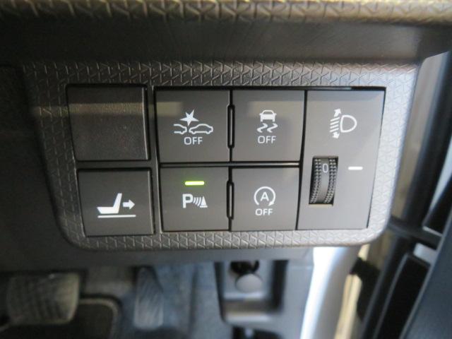 タントX(宮崎県)の中古車