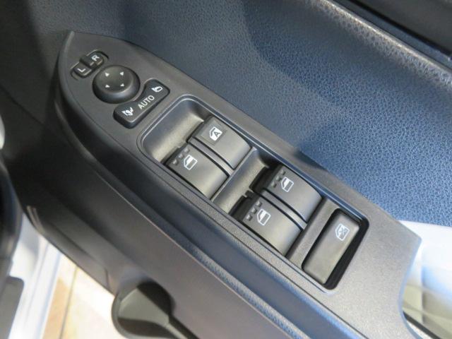 タントX(宮崎県)の中古車