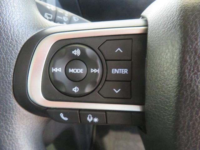 タントX(宮崎県)の中古車