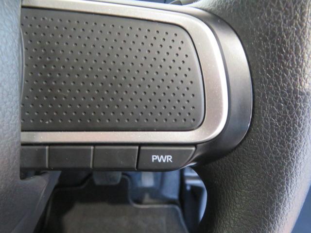 タントX(宮崎県)の中古車