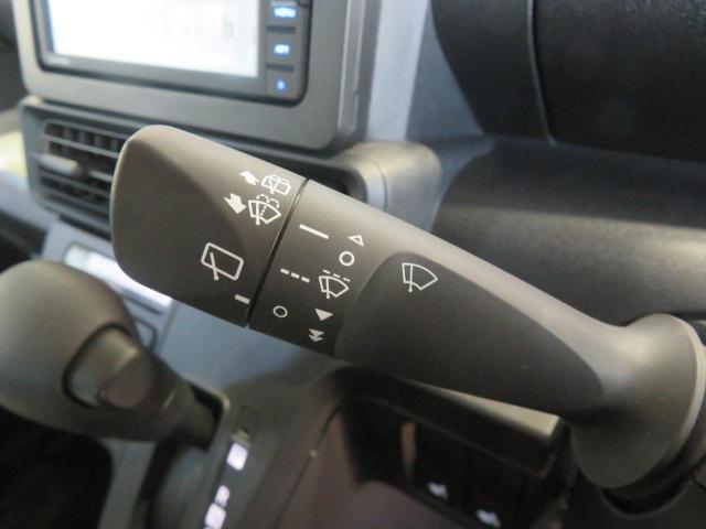 タントX(宮崎県)の中古車