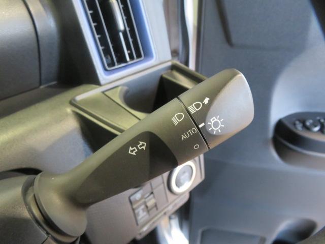 タントX(宮崎県)の中古車