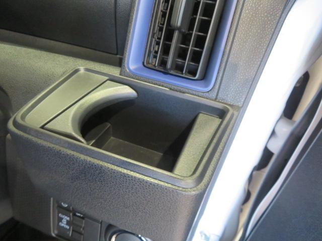 タントX(宮崎県)の中古車