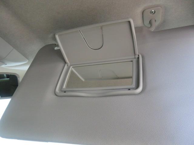 タントX(宮崎県)の中古車