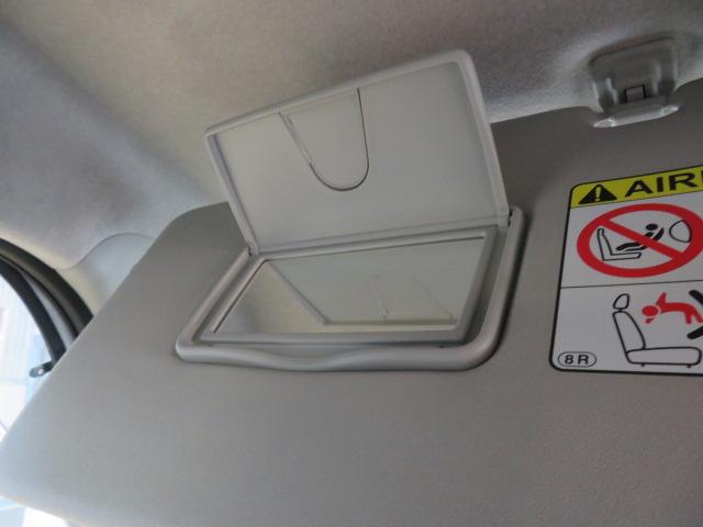 タントX(宮崎県)の中古車