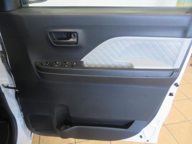 タントX(宮崎県)の中古車