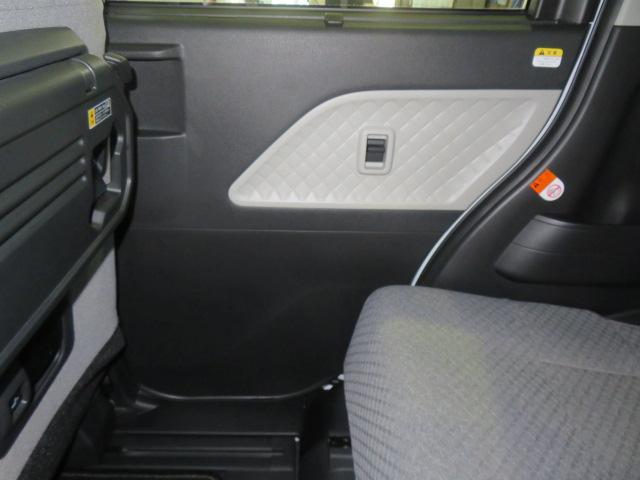 タントX(宮崎県)の中古車