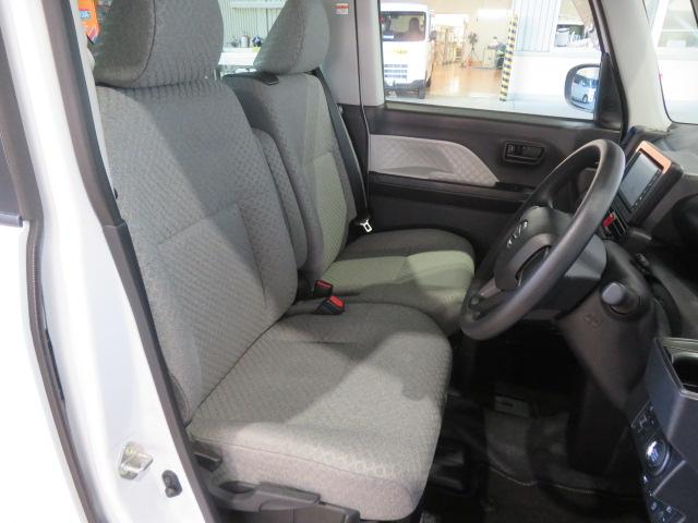 タントX(宮崎県)の中古車