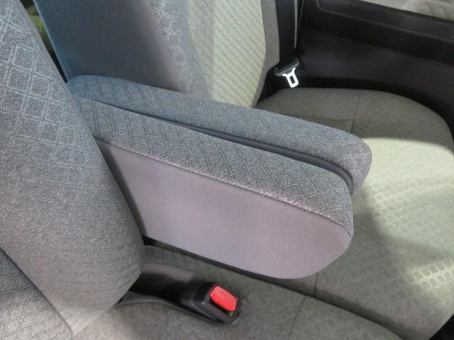 タントX(宮崎県)の中古車