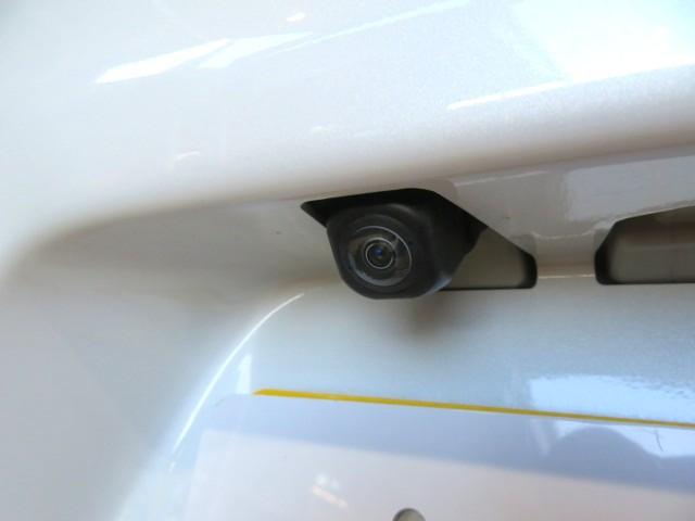 タントX(宮崎県)の中古車