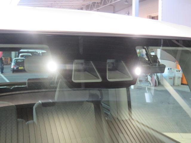 タントX(宮崎県)の中古車