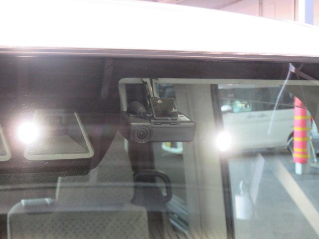 タントX(宮崎県)の中古車