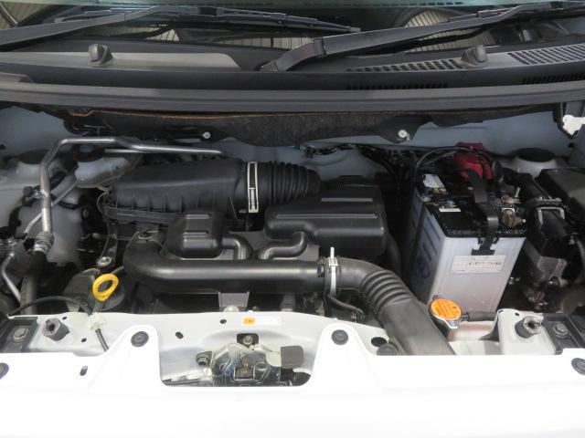 タントX(宮崎県)の中古車