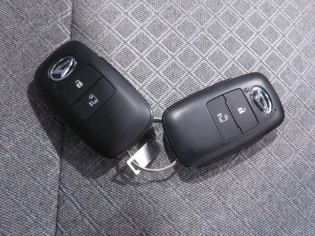 タントX(宮崎県)の中古車